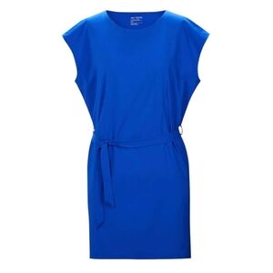 Arc’teryx Contenta Vitality Dress